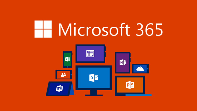 How to Setup SPF for Microsoft Office 365? - Skysnag