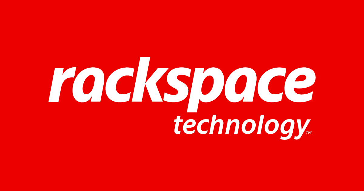 How to Set Up DKIM for Rackspace? - Skysnag