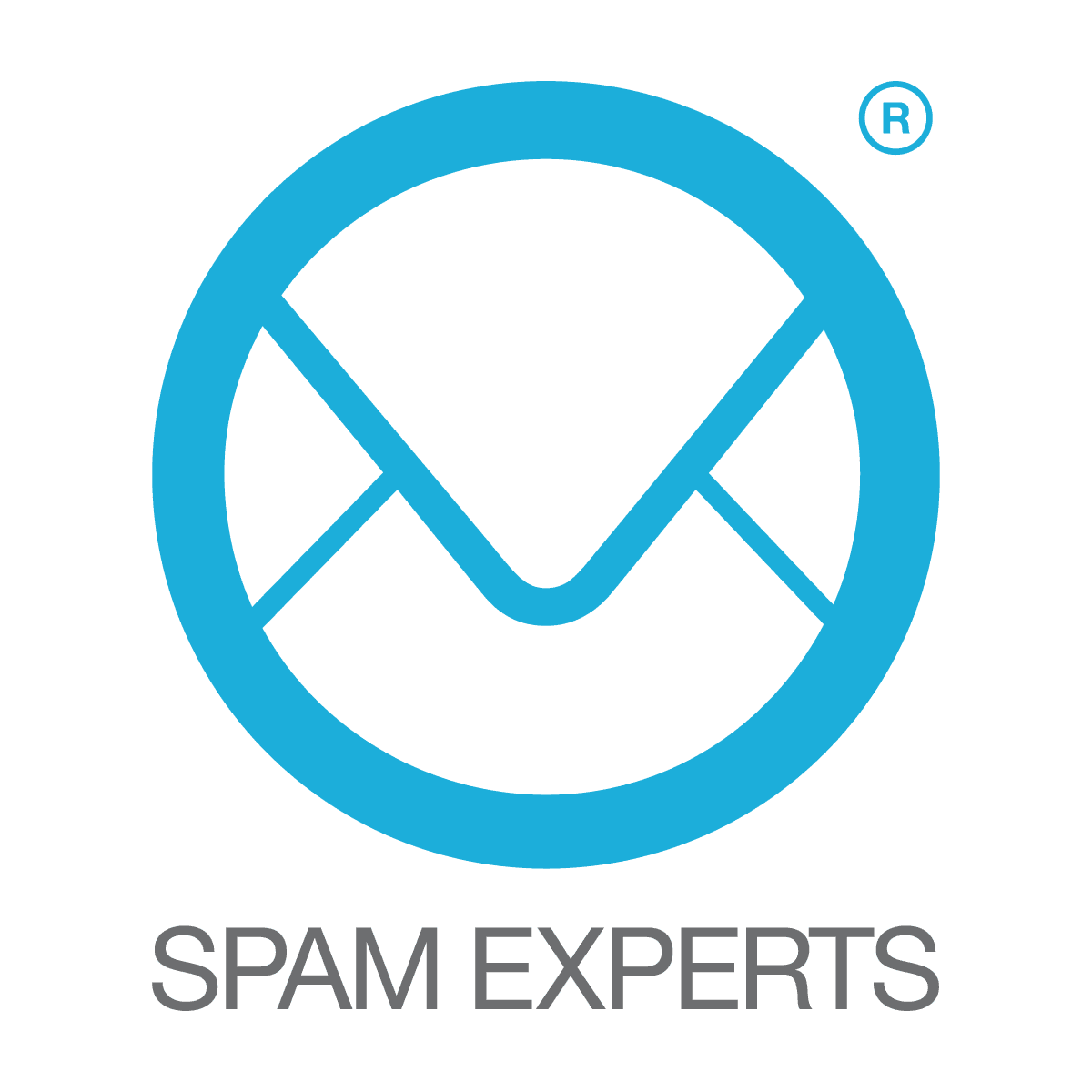 How To Set Up DKIM For SpamExperts? - Skysnag