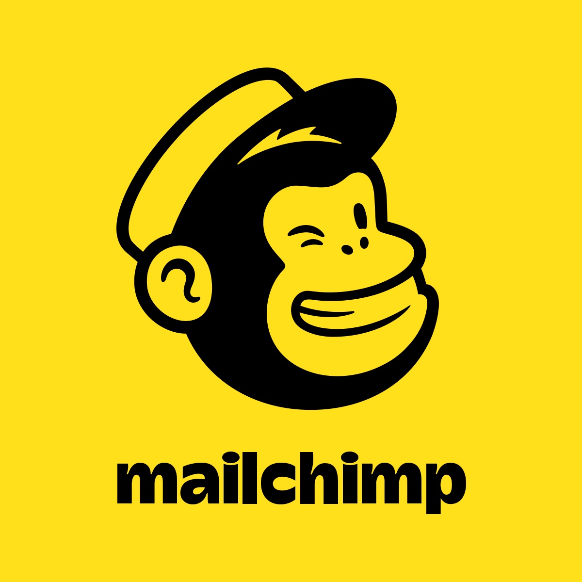 MailchimpのSPFを設定するには？- スカイスナッグ