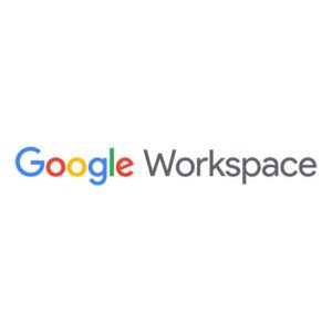 Google Workspace