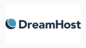 DreamHost