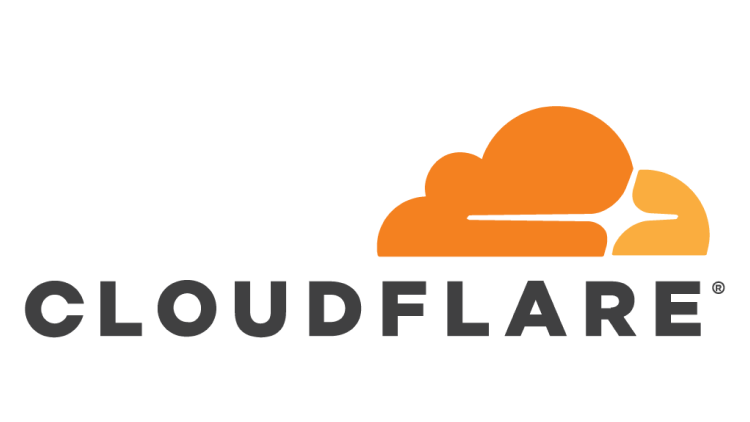 Cloudflare