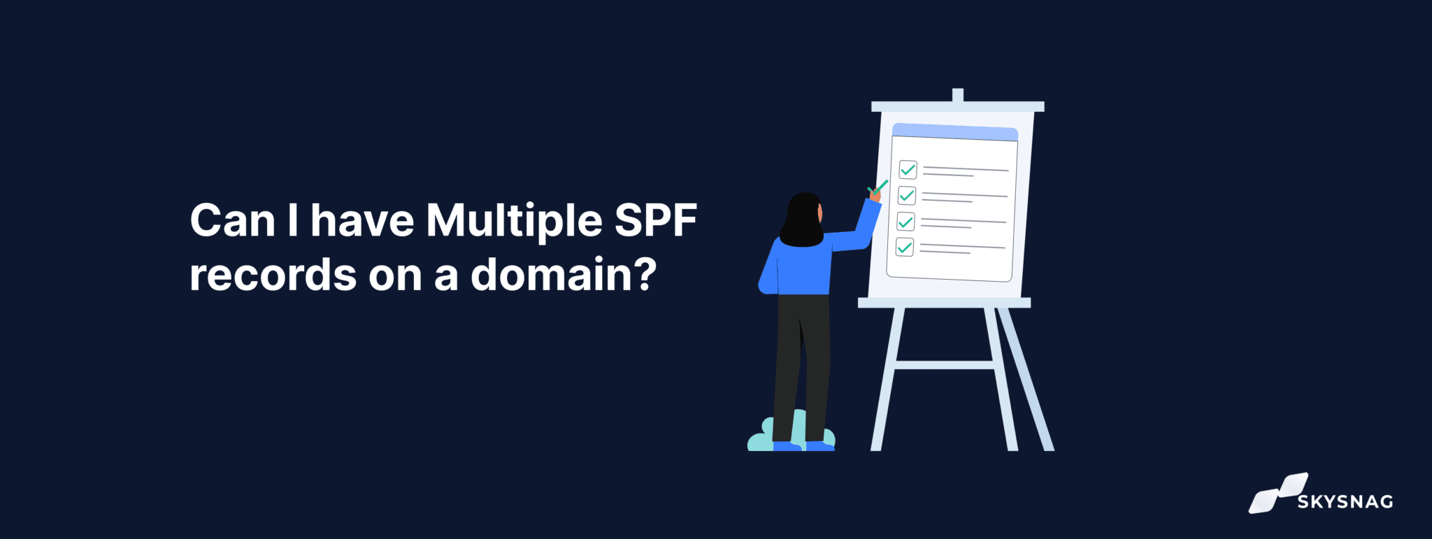 multiple-spf-records-on-a-domain-skysnag