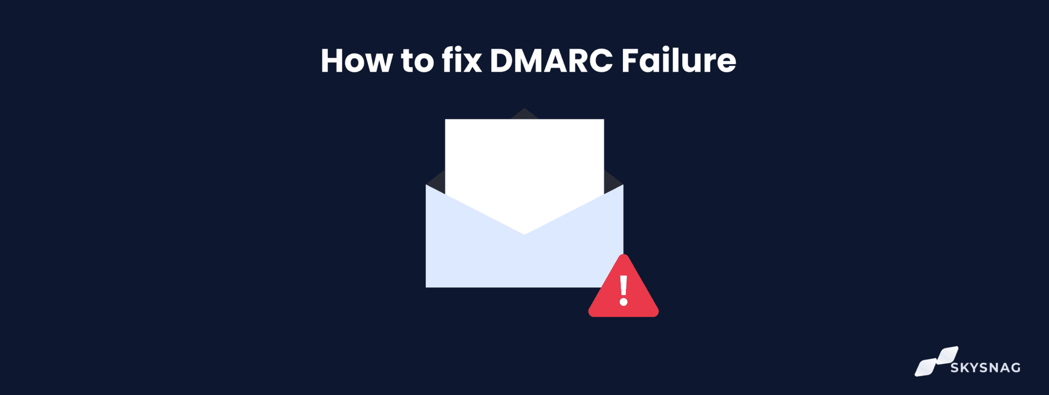 dmarc-failure-forensic-reports-dmarc-ruf-analyzer-easydmarc