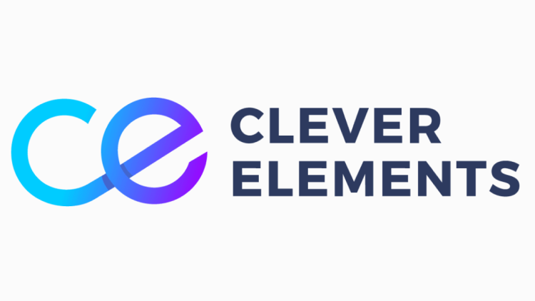 Clever Elements