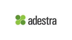 Adestra