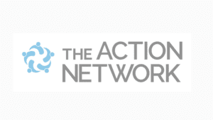 Action Network