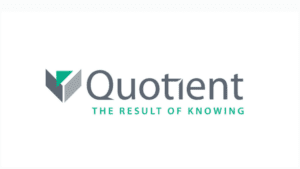 Quotient