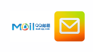 QQ Mail