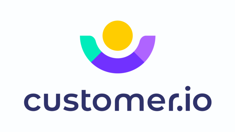 Customer.io