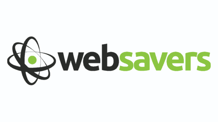 Websavers