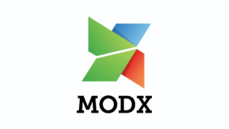 MODX Cloud