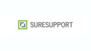 Suresupport