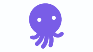 EmailOctopus