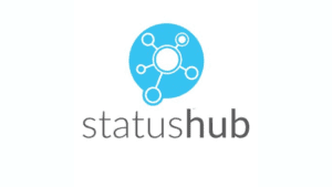 StatusHub