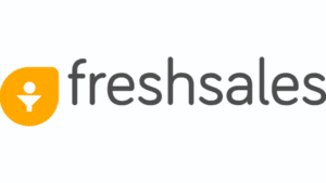 Freshsales