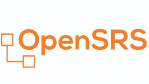 OpenSRS