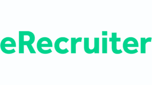 eRecruiter