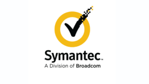 Symantec