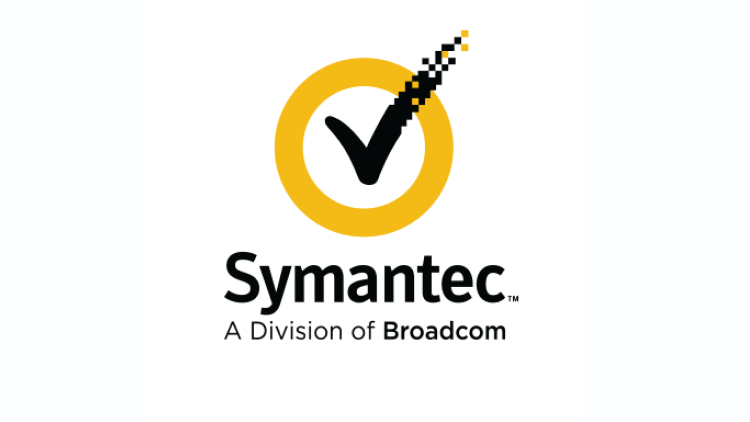 Symantec