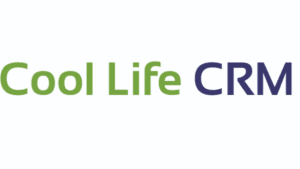 Cool Life CRM