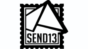 Send13