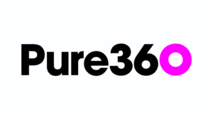 Pure360