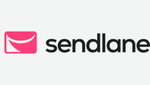 Sendlane