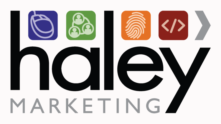 HaleyMarketing