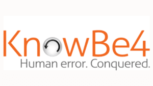 Knowbe4