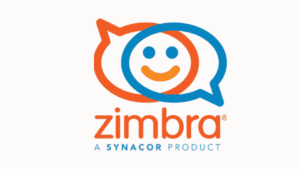 Zimbra