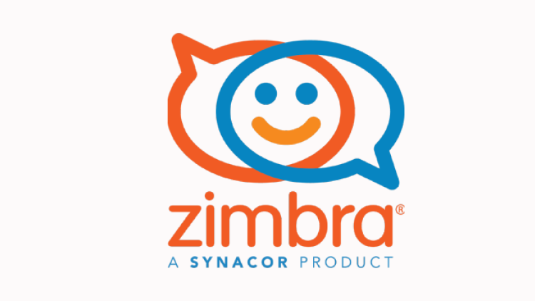 Zimbra