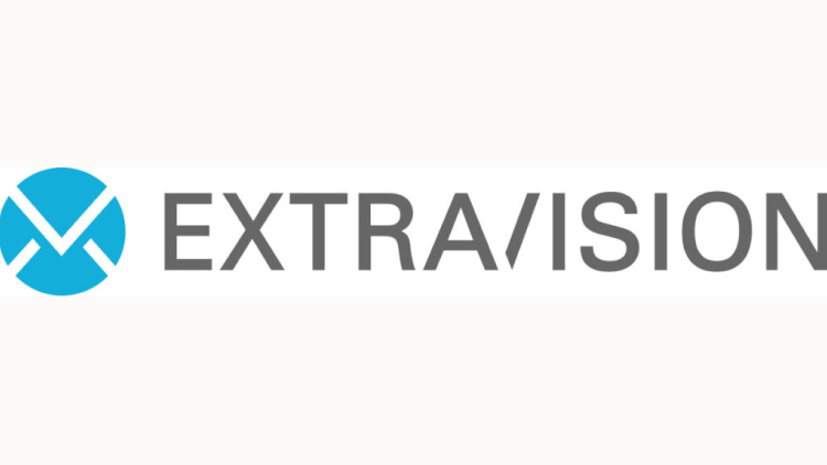 Extravision