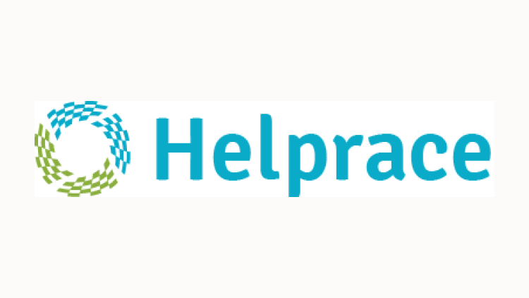 Helprace