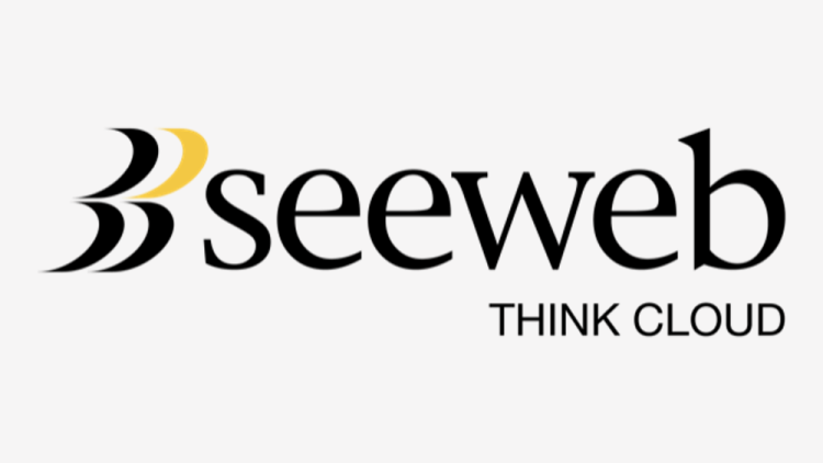 Seeweb