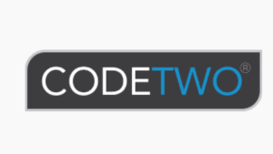 Codetwo