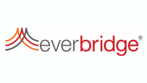 Everbridge