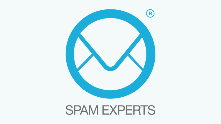 SpamExperts