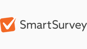 SmartSurvey