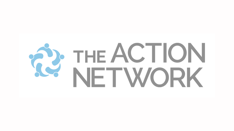 Action Network