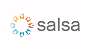 Salsa Labs