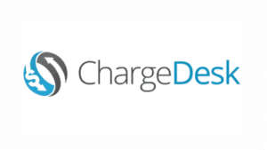 ChargeDesk