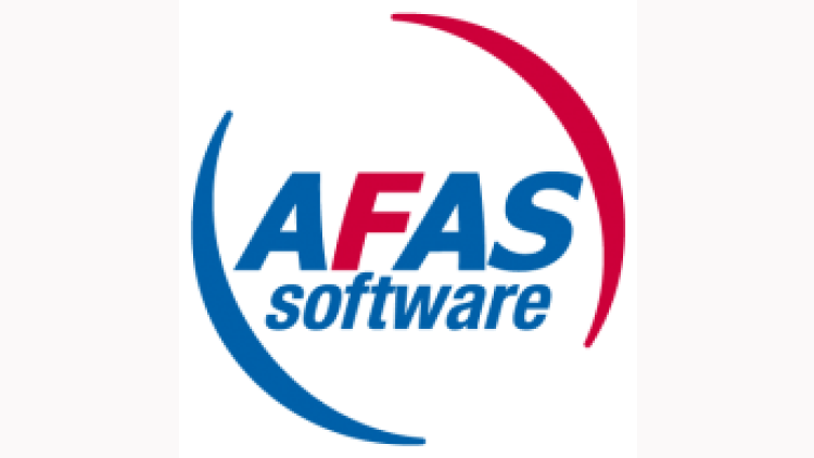 AFAS Software