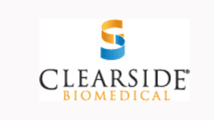 Clearside