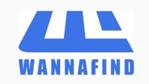 Wannafind