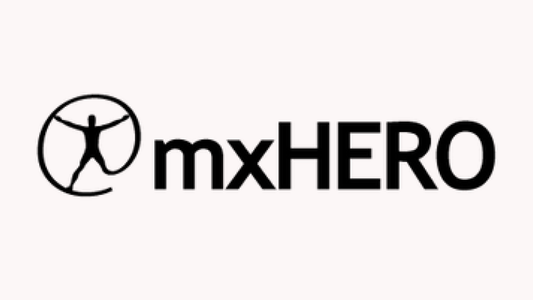 mxHero