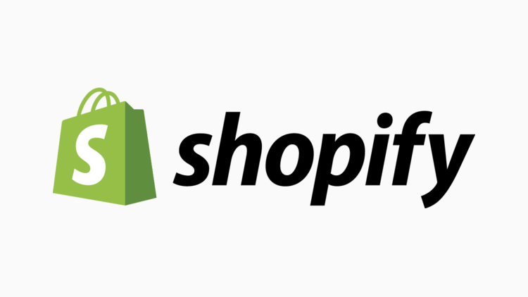 Shopify