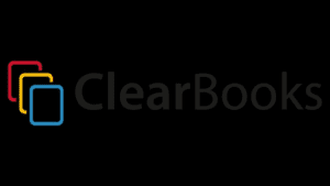 ClearBooks