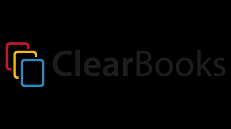 ClearBooks